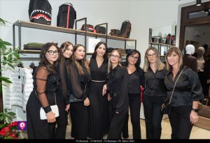 FS Boutique VSG ()