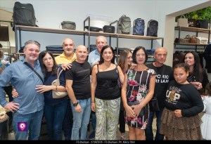 FS Boutique VSG ()