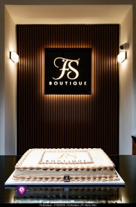 FS Boutique VSG ()