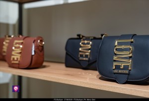 FS Boutique VSG ()