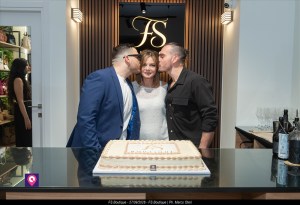 FS Boutique VSG ()