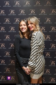 FS Boutique VSG ()