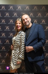 FS Boutique VSG ()