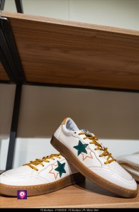 FS Boutique VSG ()