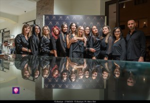 FS Boutique VSG ()