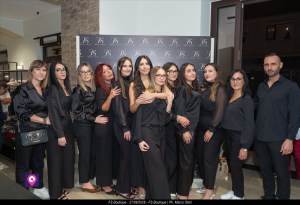 FS Boutique VSG ()