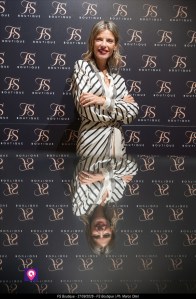 FS Boutique VSG ()