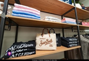 FS Boutique VSG ()