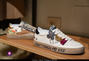 FS Boutique VSG ()