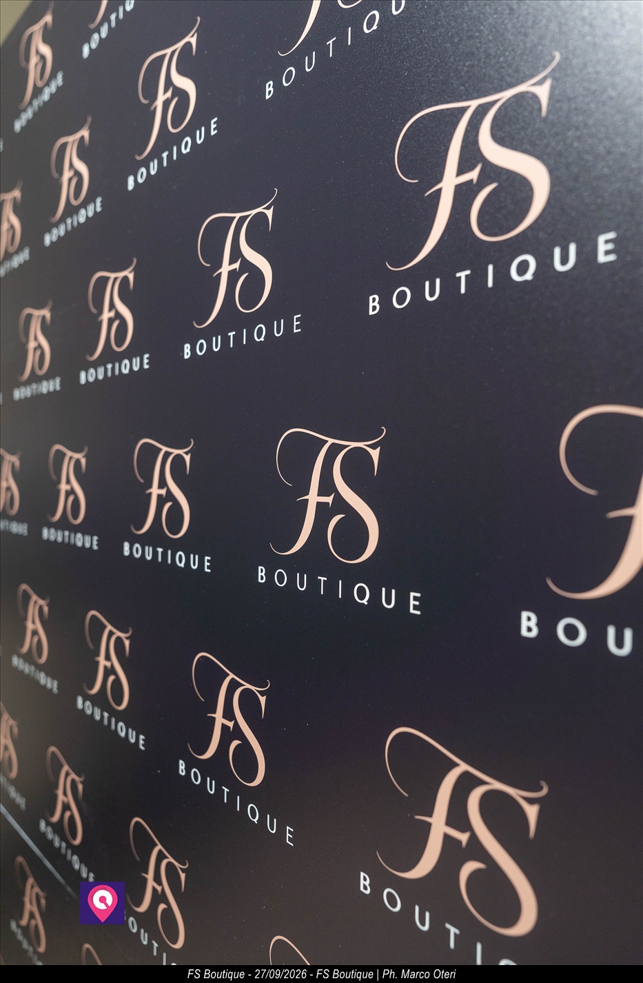 FS Boutique VSG ()