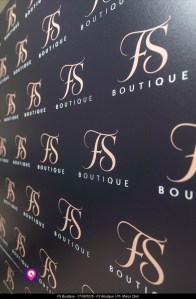 FS Boutique VSG ()