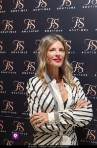 FS Boutique VSG ()