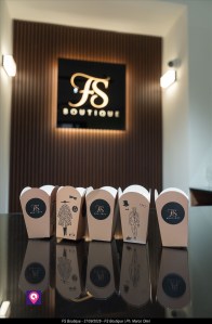 FS Boutique VSG ()