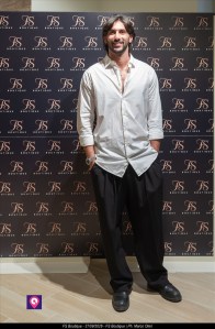 FS Boutique VSG ()