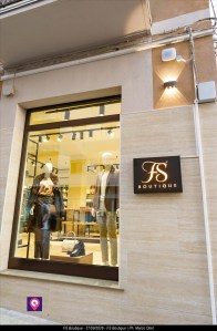 FS Boutique VSG ()