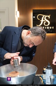 FS Boutique VSG ()