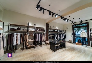 FS Boutique VSG ()