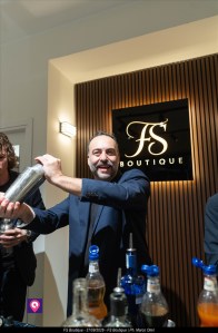 FS Boutique VSG ()