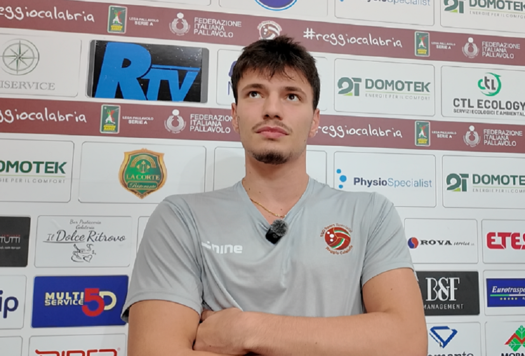 Favretto Domotek