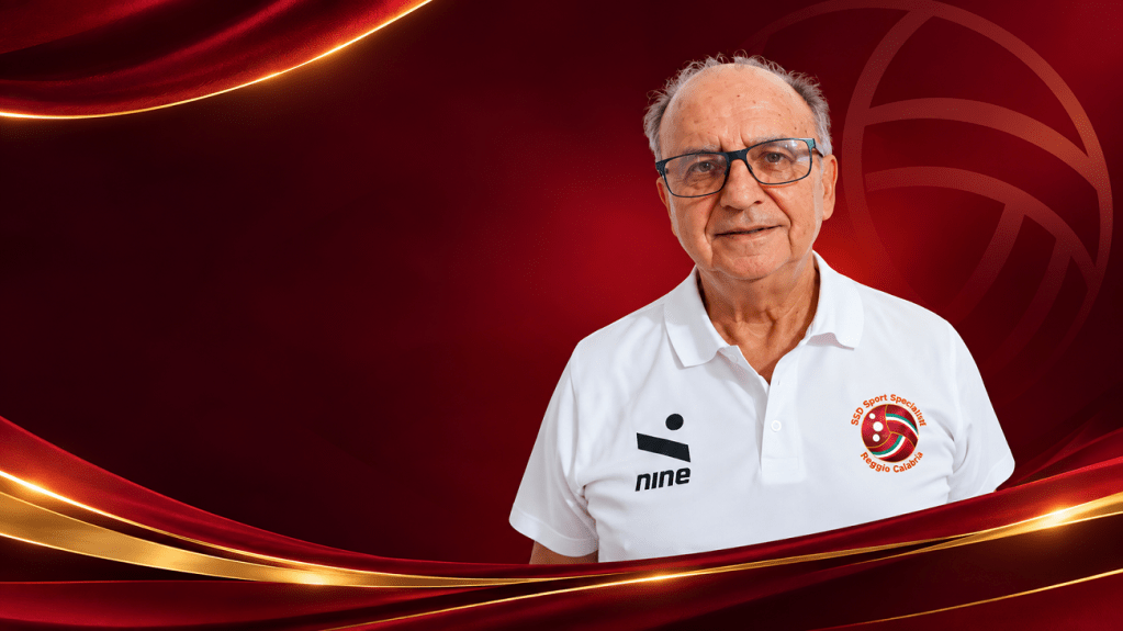 Fazzello Franco