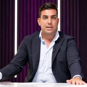 Feste Mariane, Milia: ’30 mila persone sul lungomare, investimento pienamente rientrato’