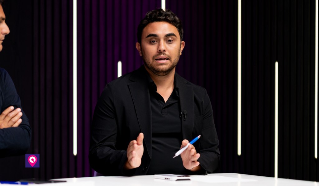 Filippo Quartuccio