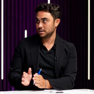 Governo Meloni, Quartuccio: ‘Meno propaganda, più risposte per le famiglie’