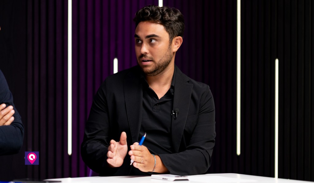 Filippo Quartuccio
