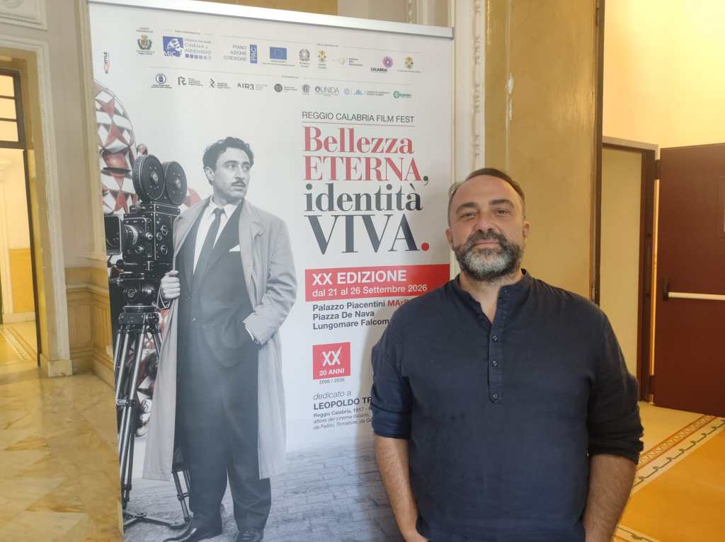 Film Fest ()