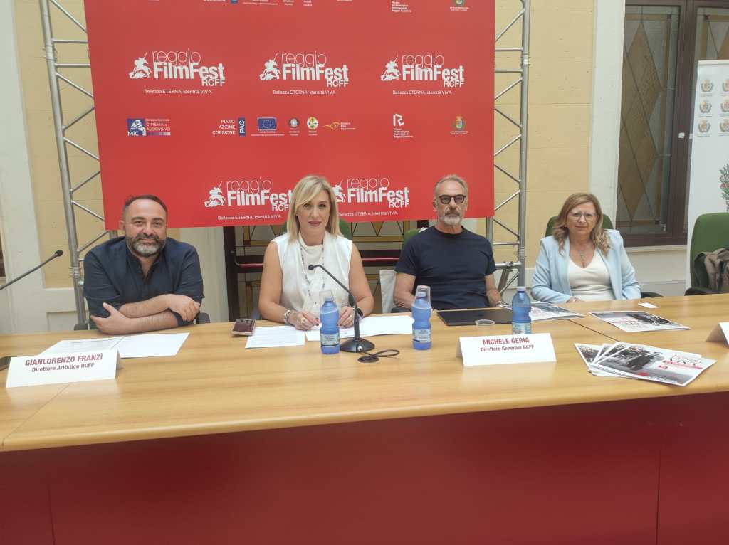 Film Fest