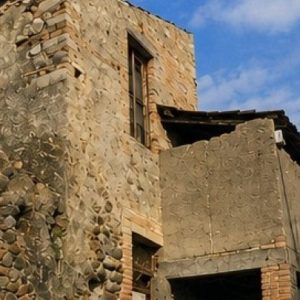 Reggio, ad Arangea la Passeggiata Patrimoniale alla scoperta della fonderia borbonica: il programma