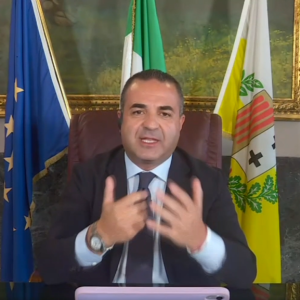 Next Gen ATP Finals 2026 a Reggio Calabria: il grande tennis mondiale arriva al PalaCalafiore