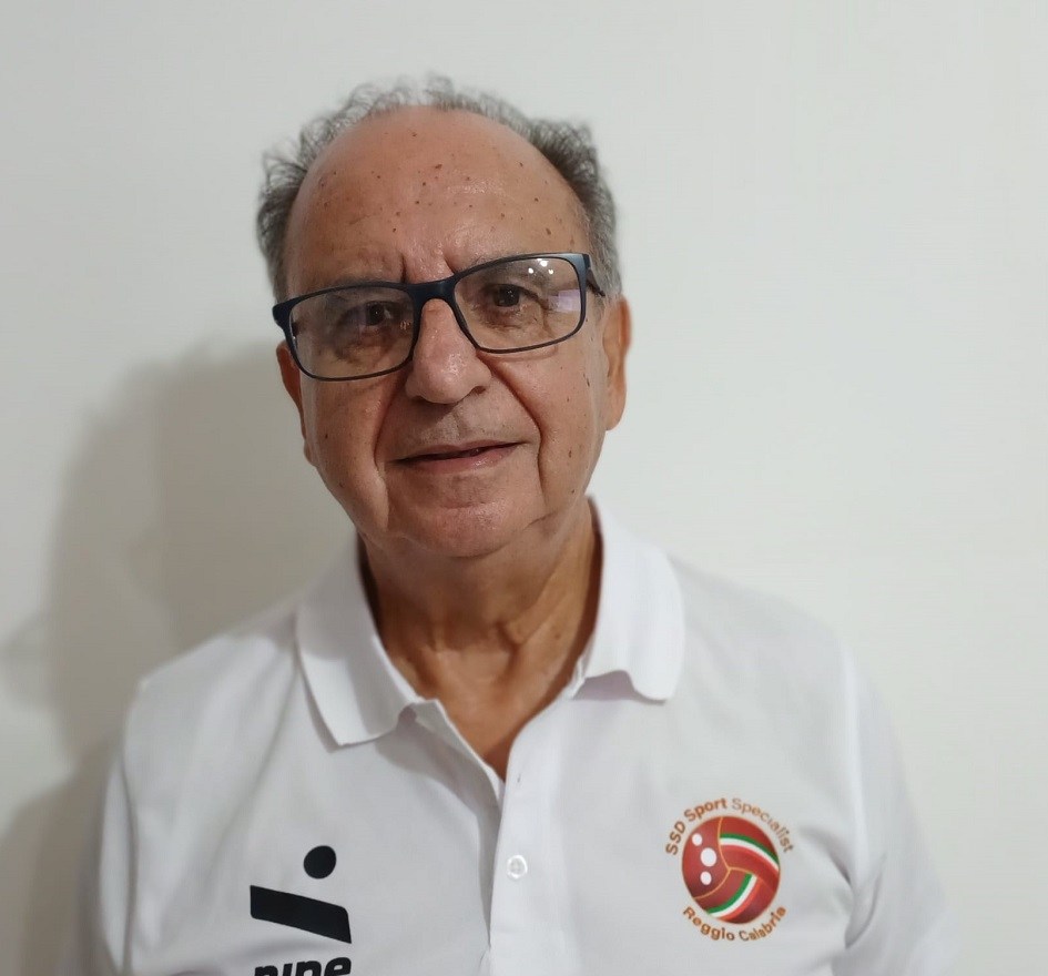 Franco Fazzello