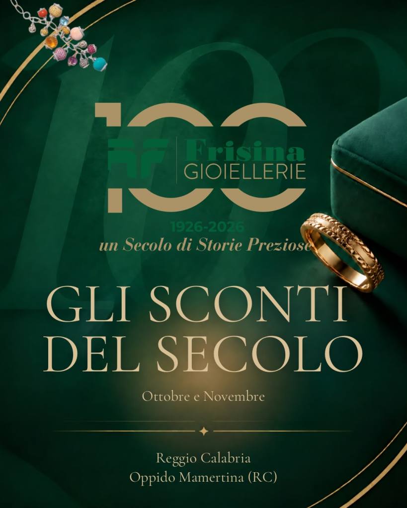 Frisina Gioiellerie ()