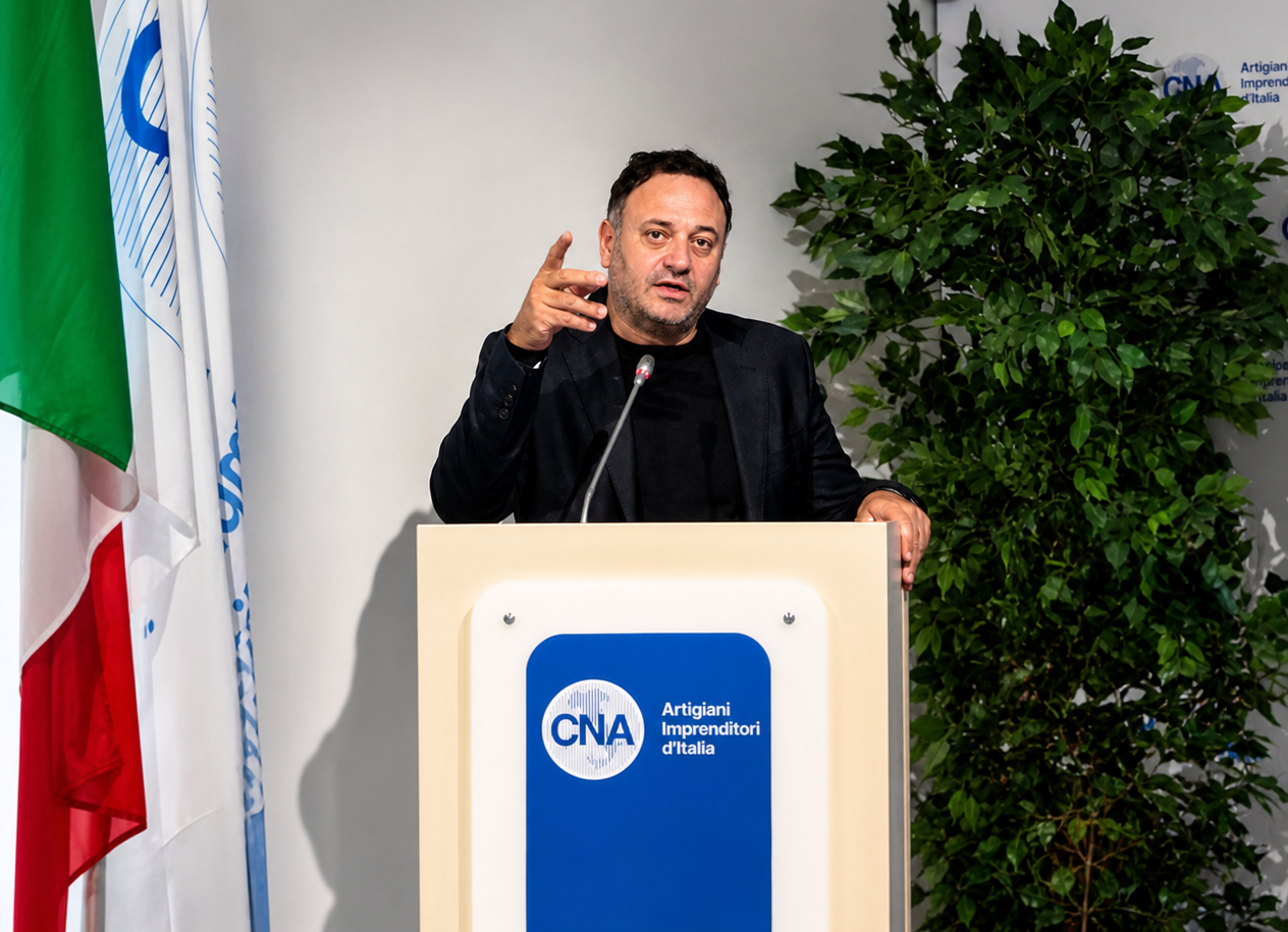 GIOVANNI CUGLIARI