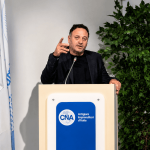 Calabria, CNA: ‘Per l’INPS gli impiantisti diventano edili? È gravissimo’