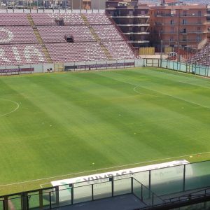 Nuova Igea, Bonina: ‘Vi dò il titolo di lunedi prossimo su Gazzetta del Sud…’