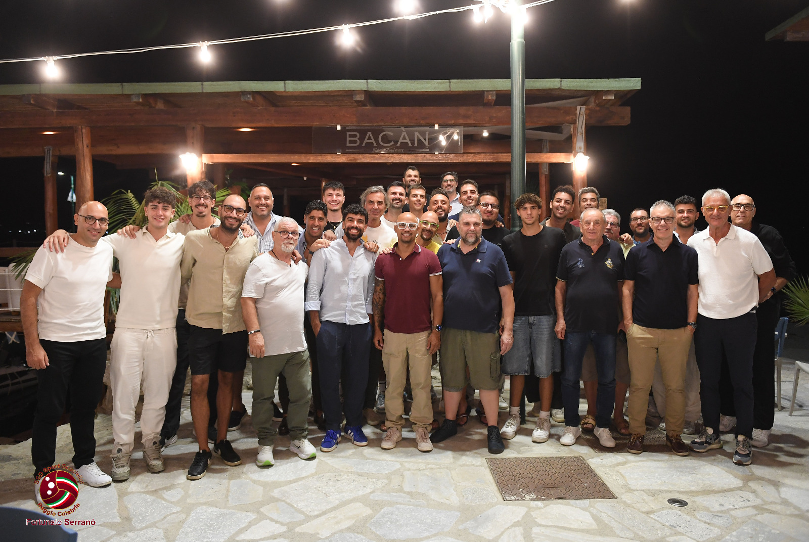 Gruppo Domotek