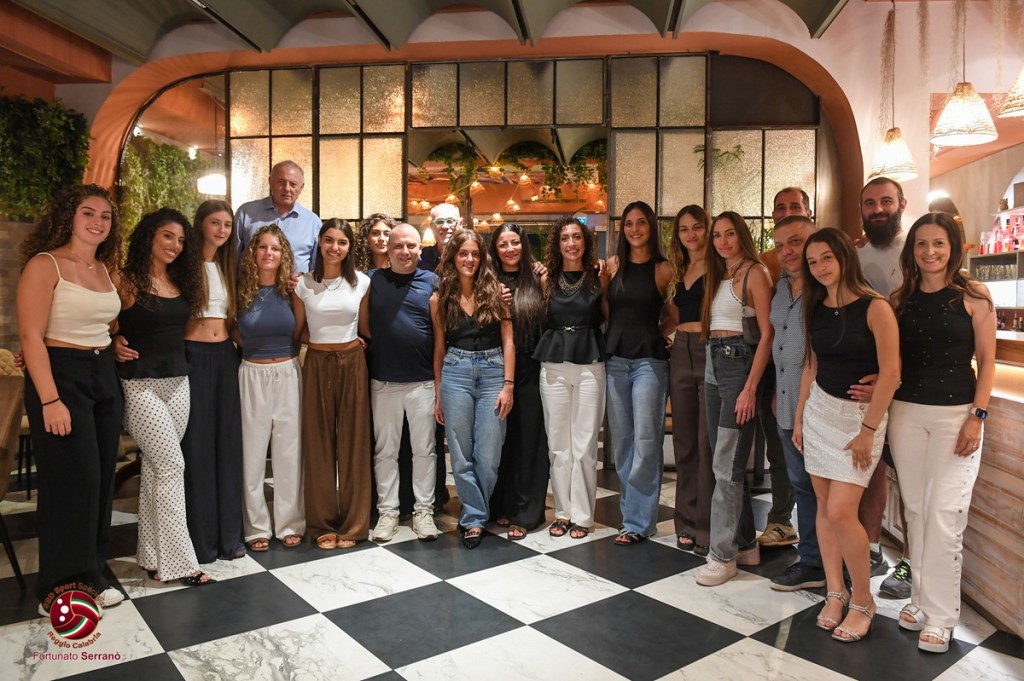 Gruppo Puliservice
