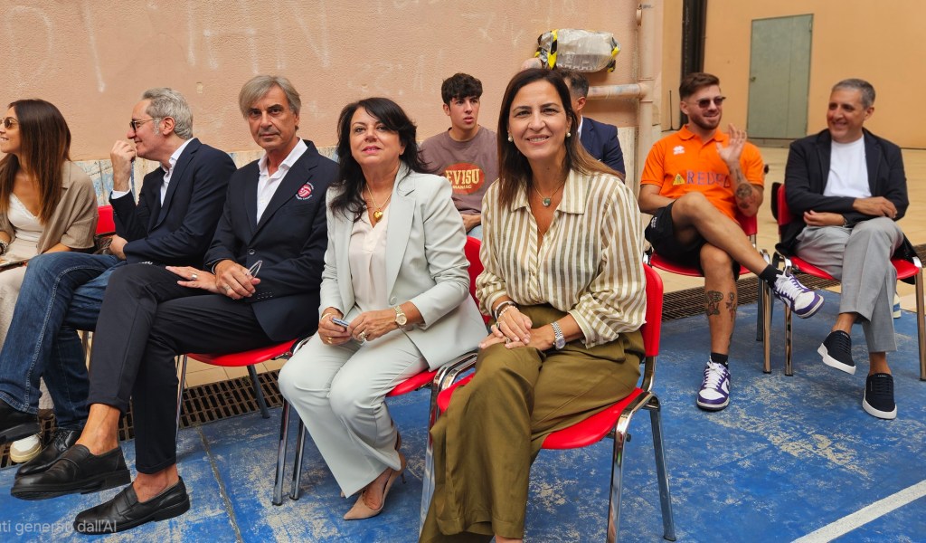 Ielasi Pellegrino Borrello Micheli jpg