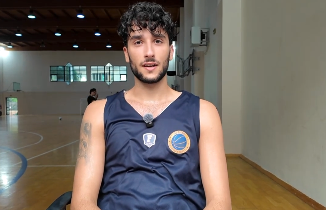 Indelicato Dierre