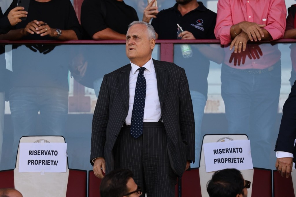 Lotito Granillo
