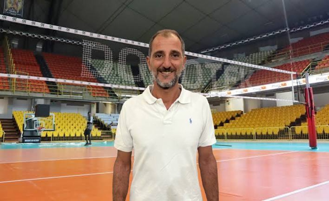 Luciano Azzarà
