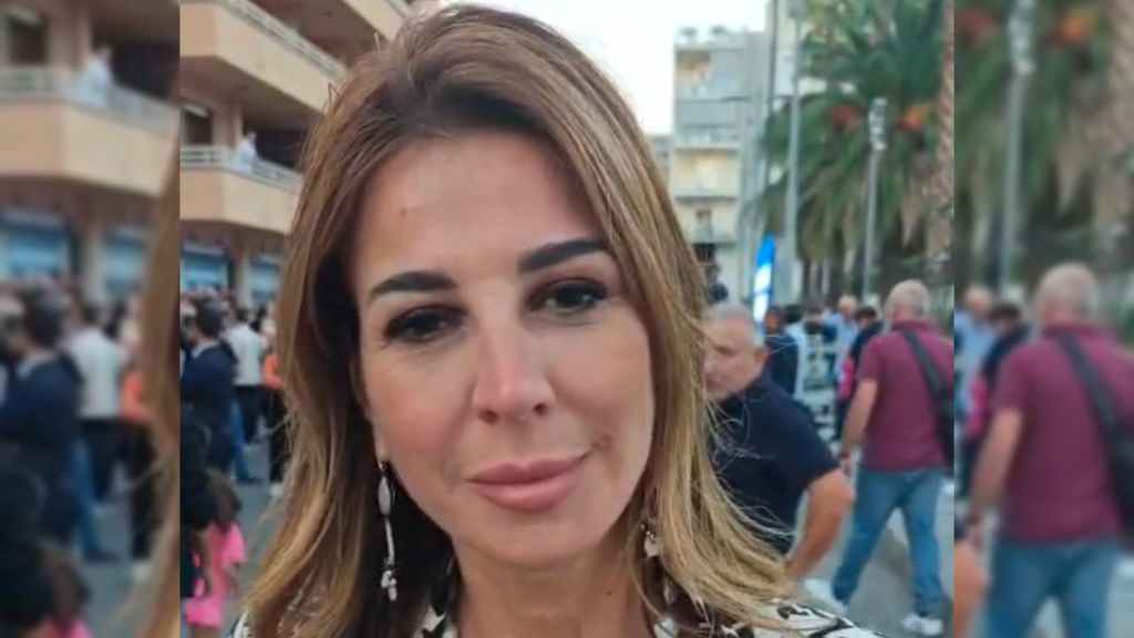 Matilde Siracusano