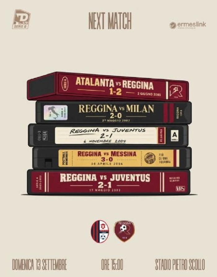 Modica Reggina