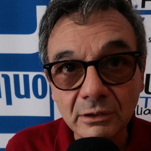 Reggio, Musmeci sul monumento Anmil per le vittime sul lavoro: ‘Aspettiamo da 14 anni’