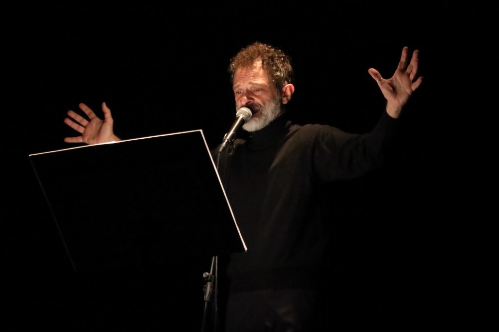 Novecento Ciro Masella