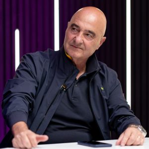 Suppletive, Azzarà interroga il csx: ‘Perchè non si è scelto il sindaco di Roccella?’