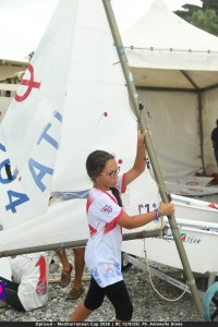 Optisud Giorno ()