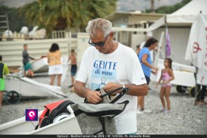 Optisud Giorno ()